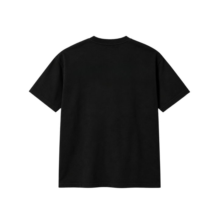 FLITE-BOXY-TEE-BLACK-BACK.png