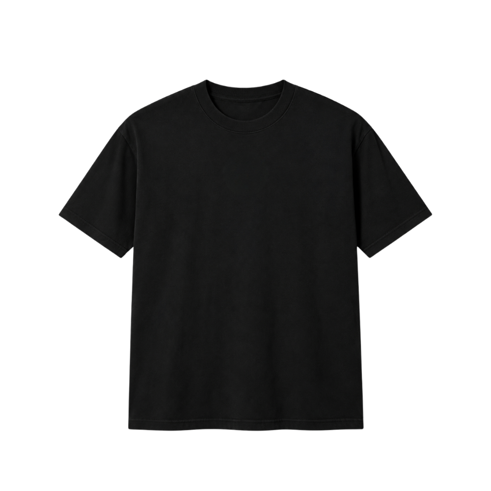 FLITE-BOXY-TEE-BLACK-FRONT.png