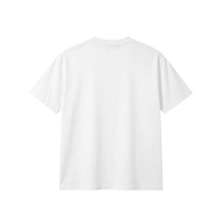 FLITE-BOXY-TEE-WHITE-BACK.png