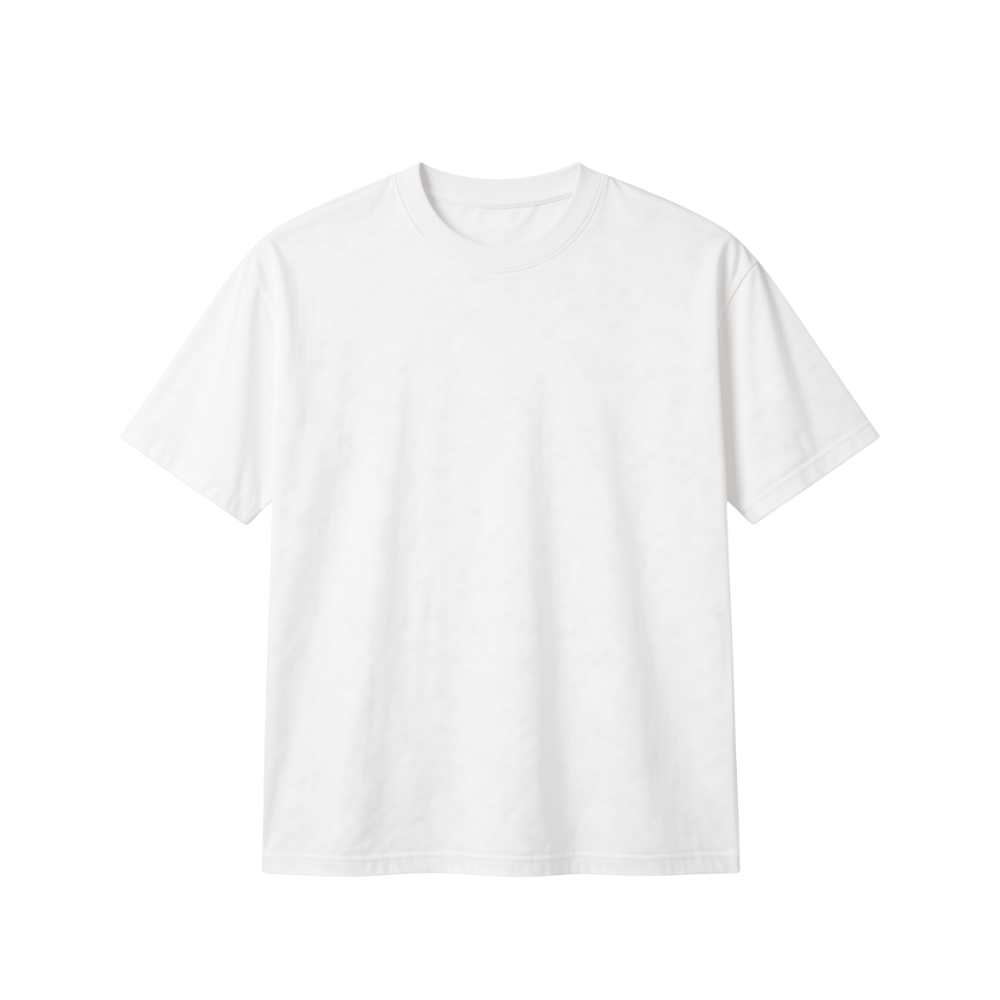 FLITE-BOXY-TEE-WHITE-FRONT.png