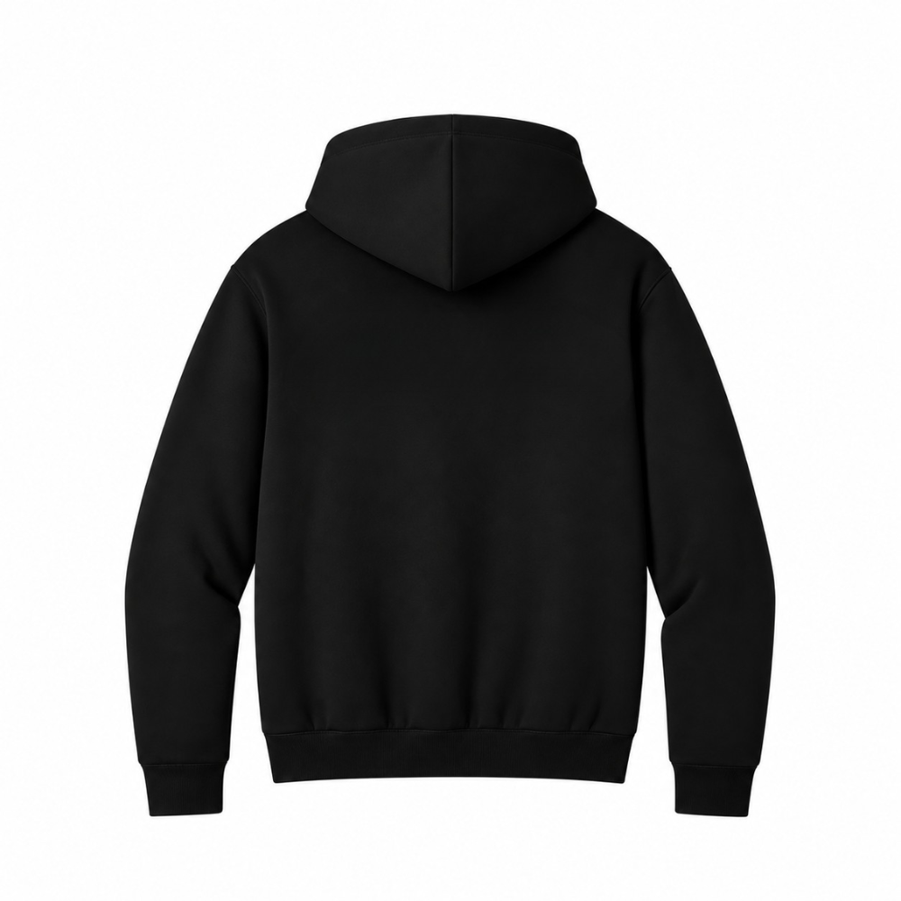 FLITE-STREET-HOODIE-BLACK-BACK.png