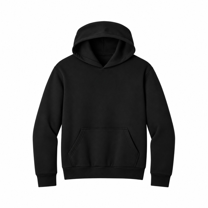 FLITE-STREET-HOODIE-BLACK-FRONT.png