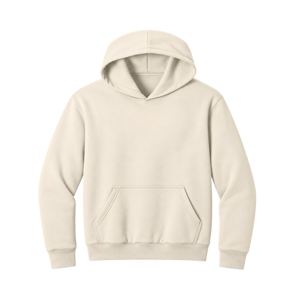 FLITE-STREET-HOODIE-SAND-FRONT.png