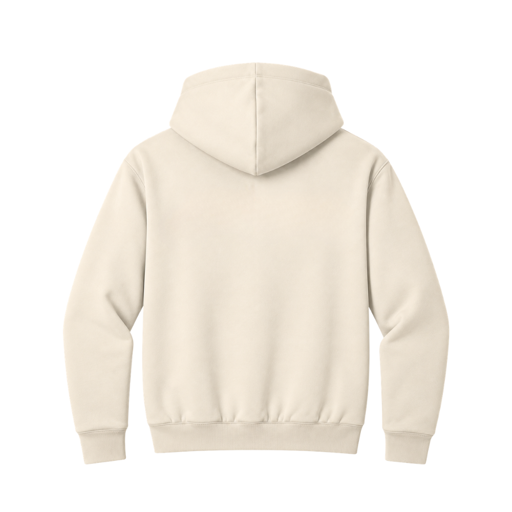 FLITE-STREET-HOODIE-SAND-BACK.png