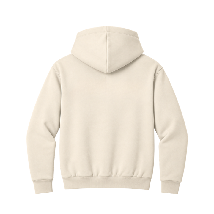 FLITE-STREET-HOODIE-SAND-BACK.png