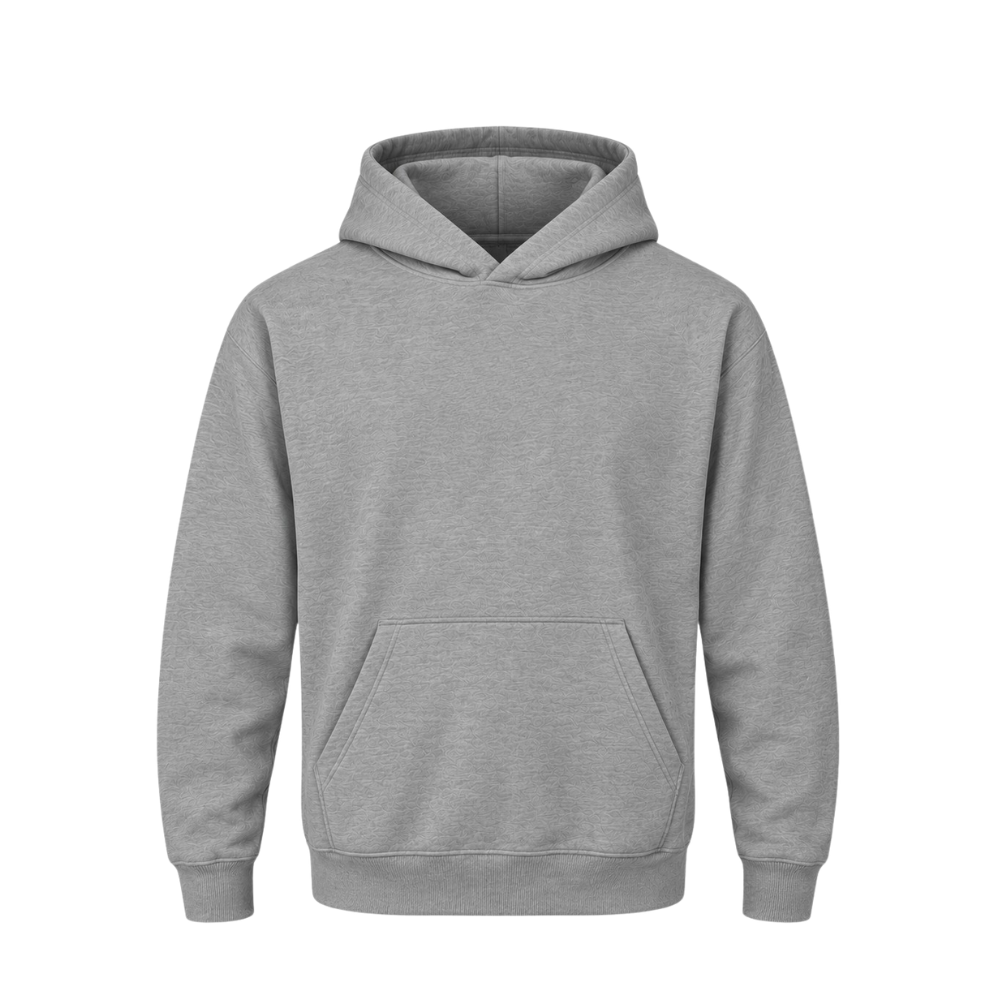 FLITE-STREET-HOODIE-GREY-FRONT.png