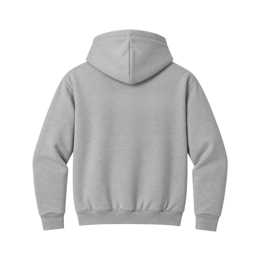FLITE-STREET-HOODIE-GREY-BACK.png