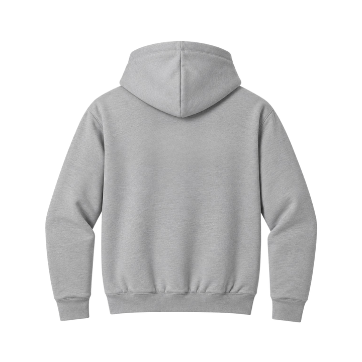 FLITE-STREET-HOODIE-GREY-BACK.png