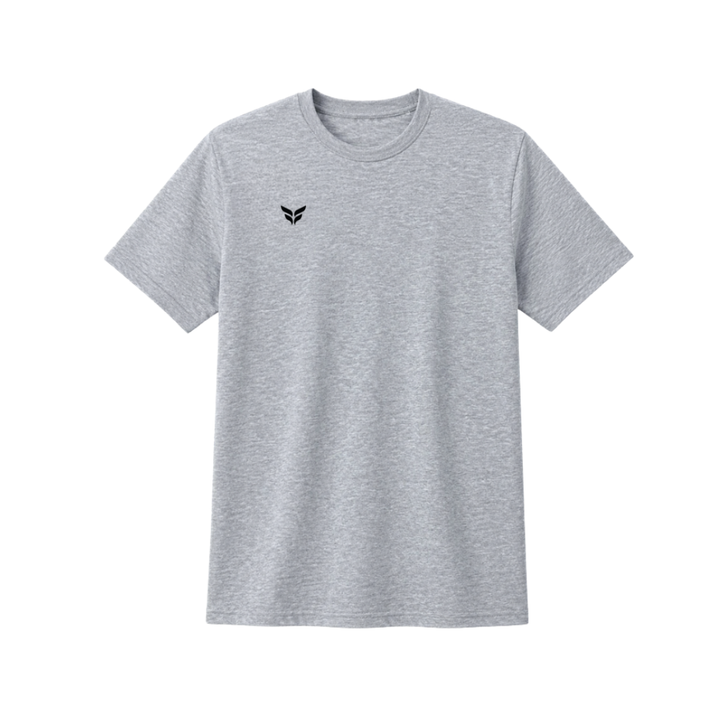 FLITE-CTS-GREY-BLACK-WINGS.png