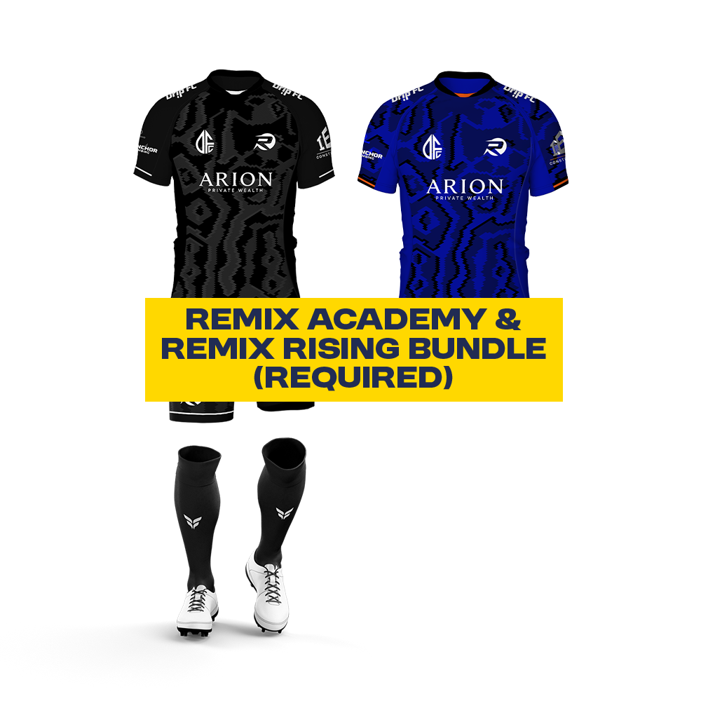 Bundle Image