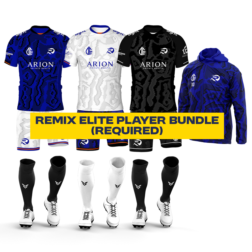 Bundle Image
