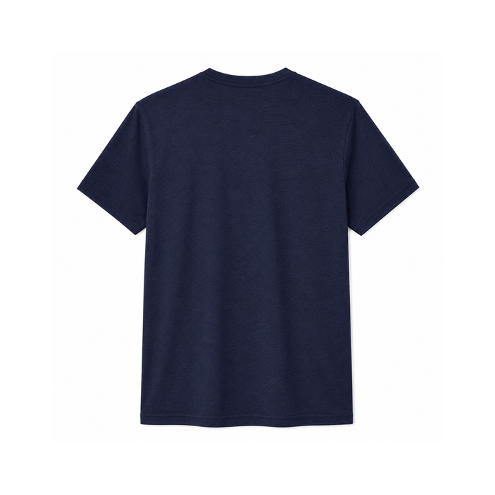FLITE-CTS-NAVY-BACK.png