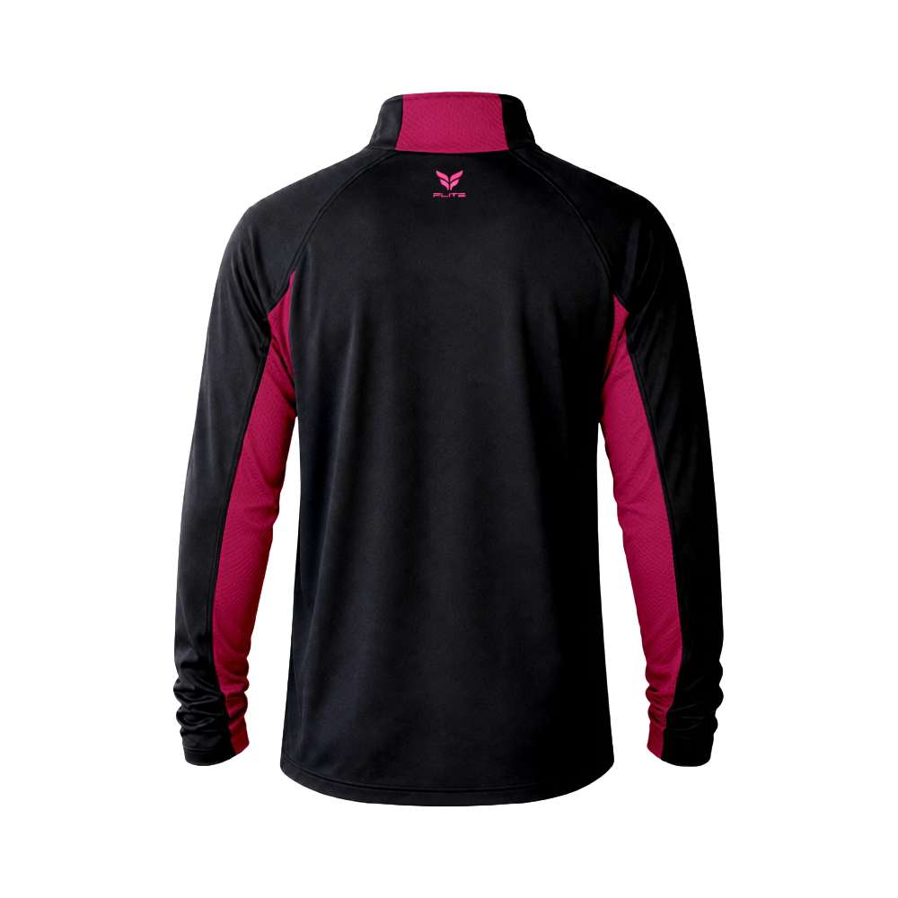FLITE-SQZ-BLK-PINK-BACK.png