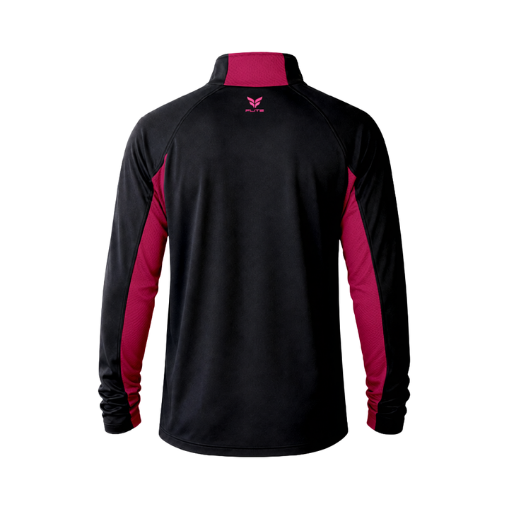 FLITE-SQZ-BLK-PINK-BACK.png