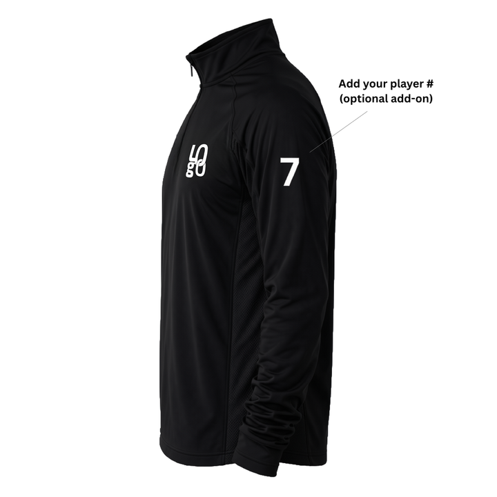 FLITE-SQZ-BLK-UP-SLEEVE.png