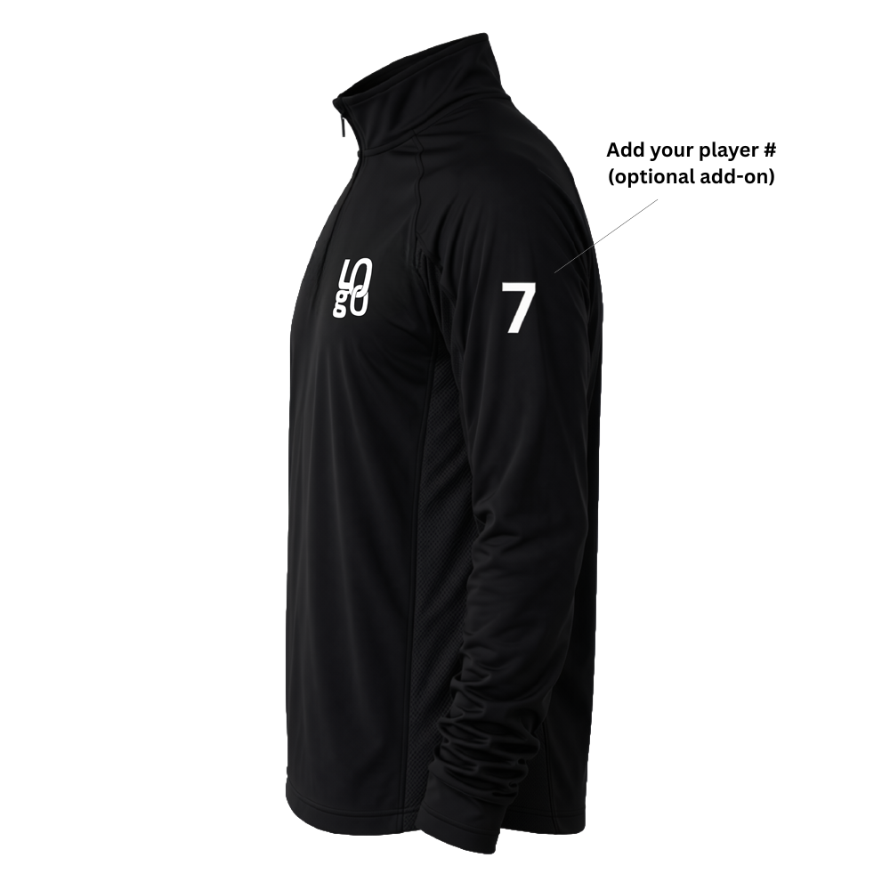 FLITE-SQZ-BLK-UP-SLEEVE.png