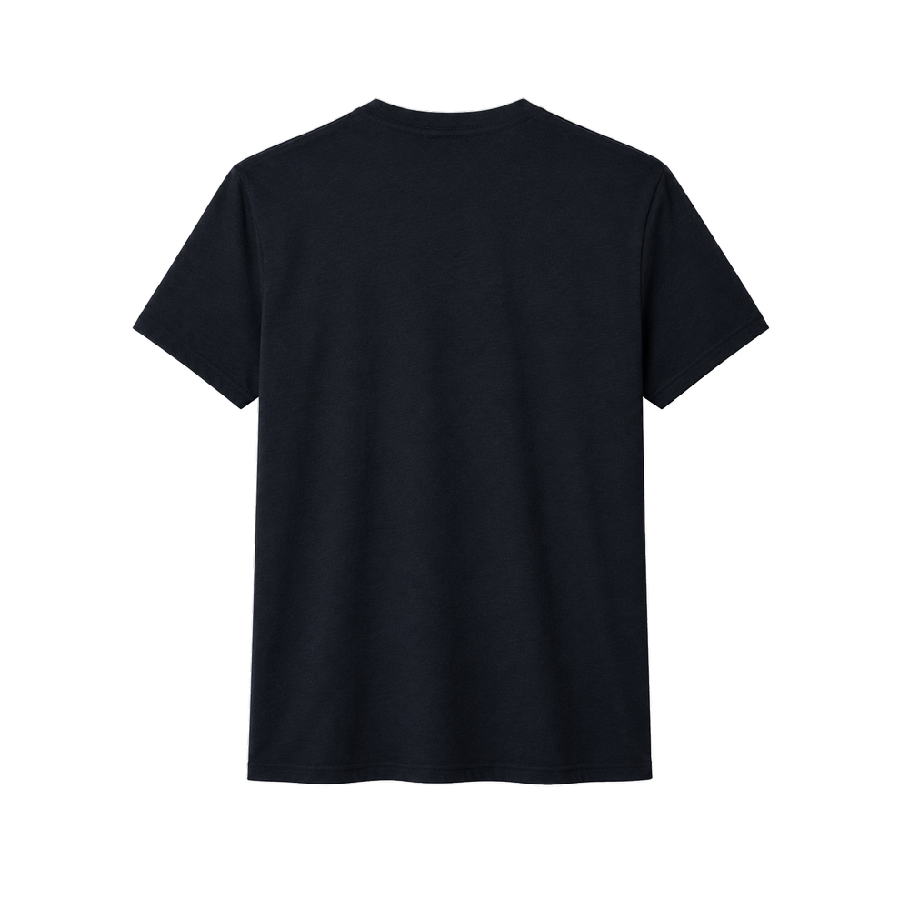 FLITE-CTS-BLACK-BACK.png