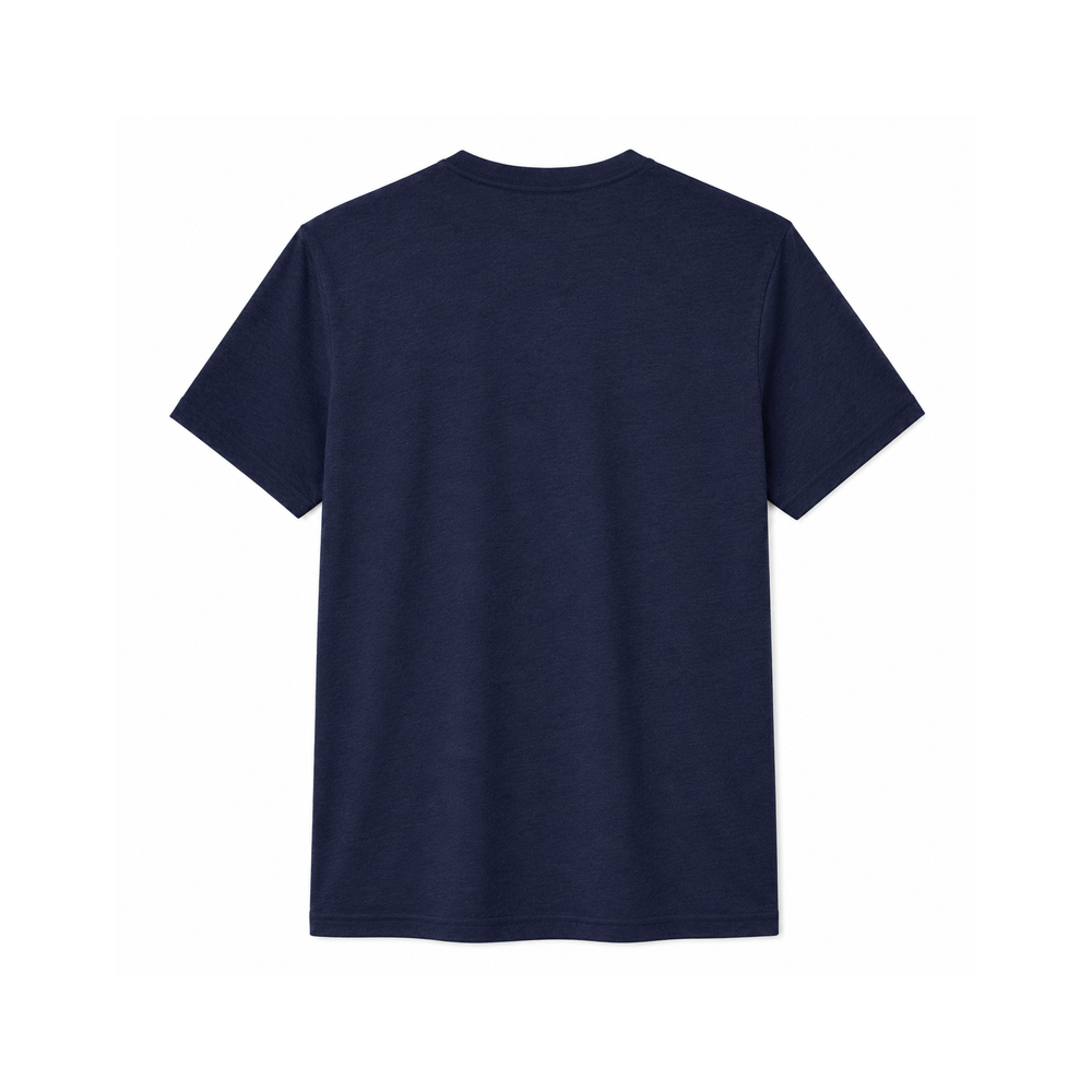 FLITE-CTS-NAVY-BACK.png