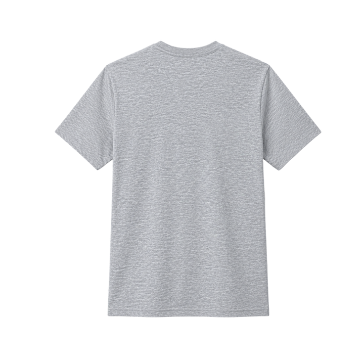 FLITE-CTS-GRY-BACK.png