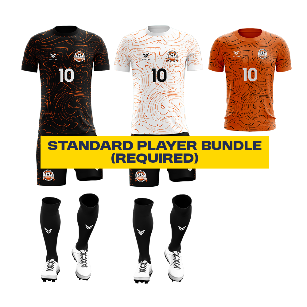 Bundle Image