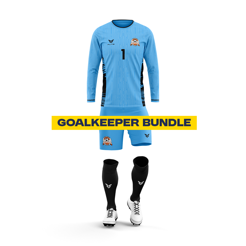 Bundle Image