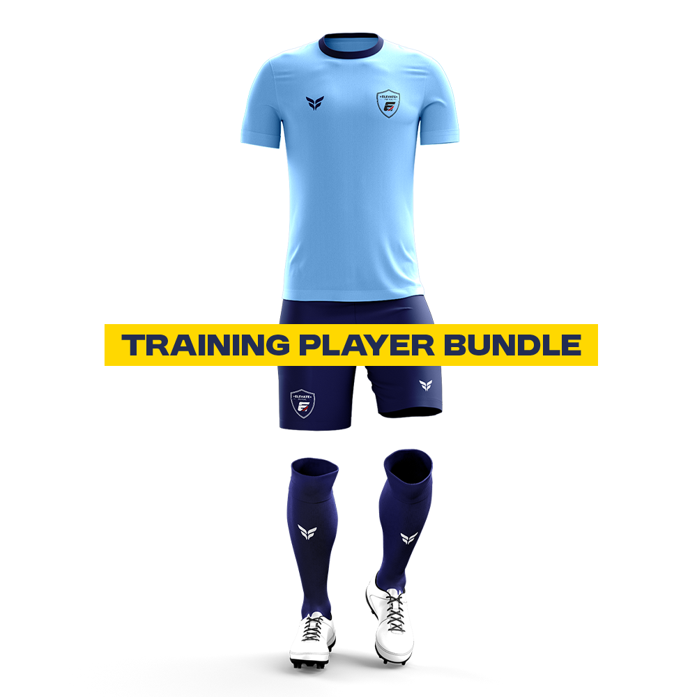 Bundle Image