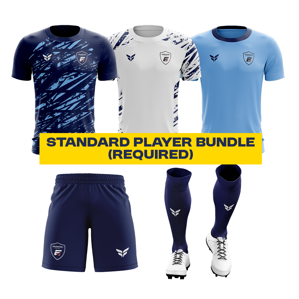 Bundle Image