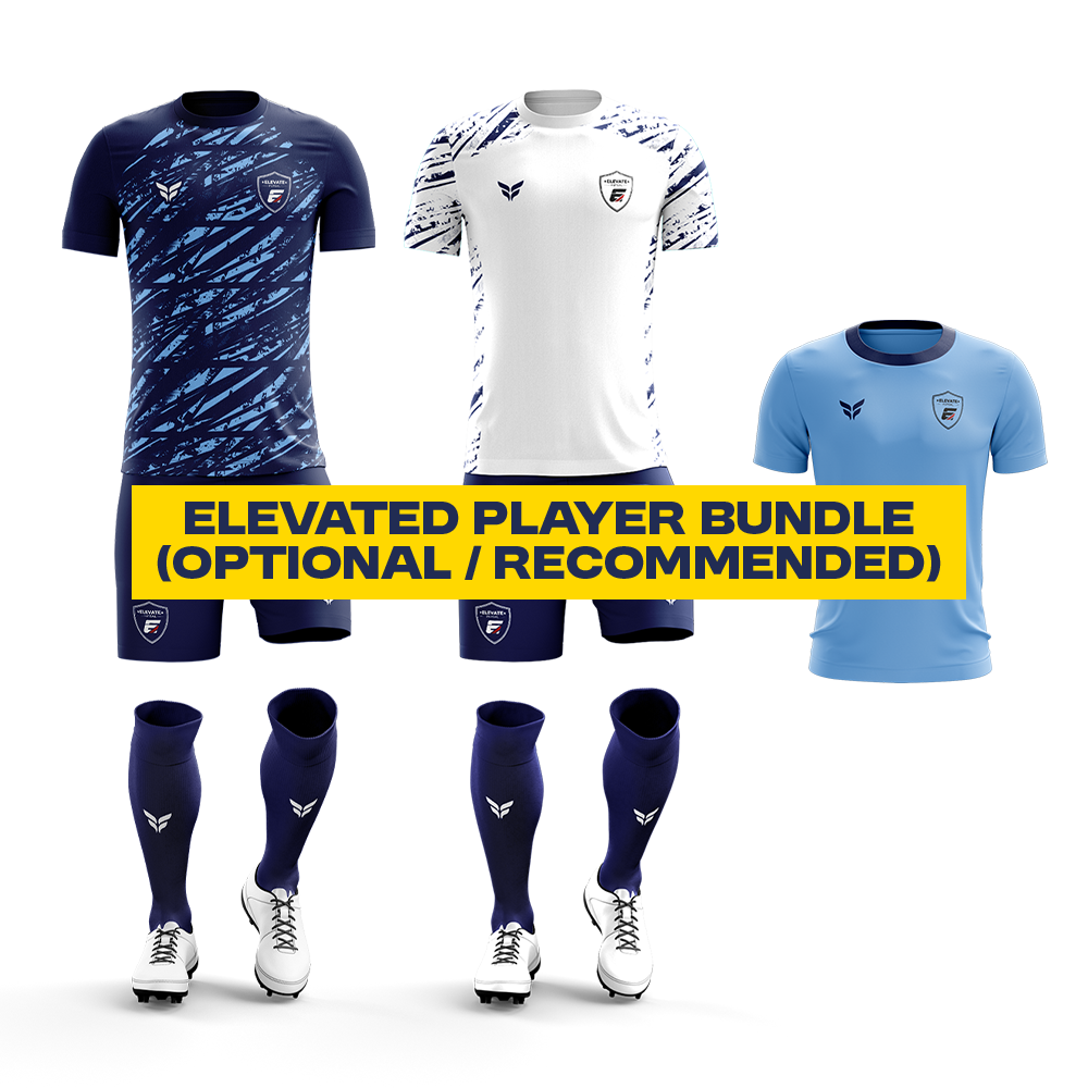 Bundle Image