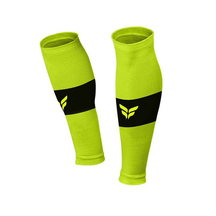 SOC-SLEEVES-NEON-YELLOW-HY1133-NEON-YELLOW-WINGS-HY1133.png