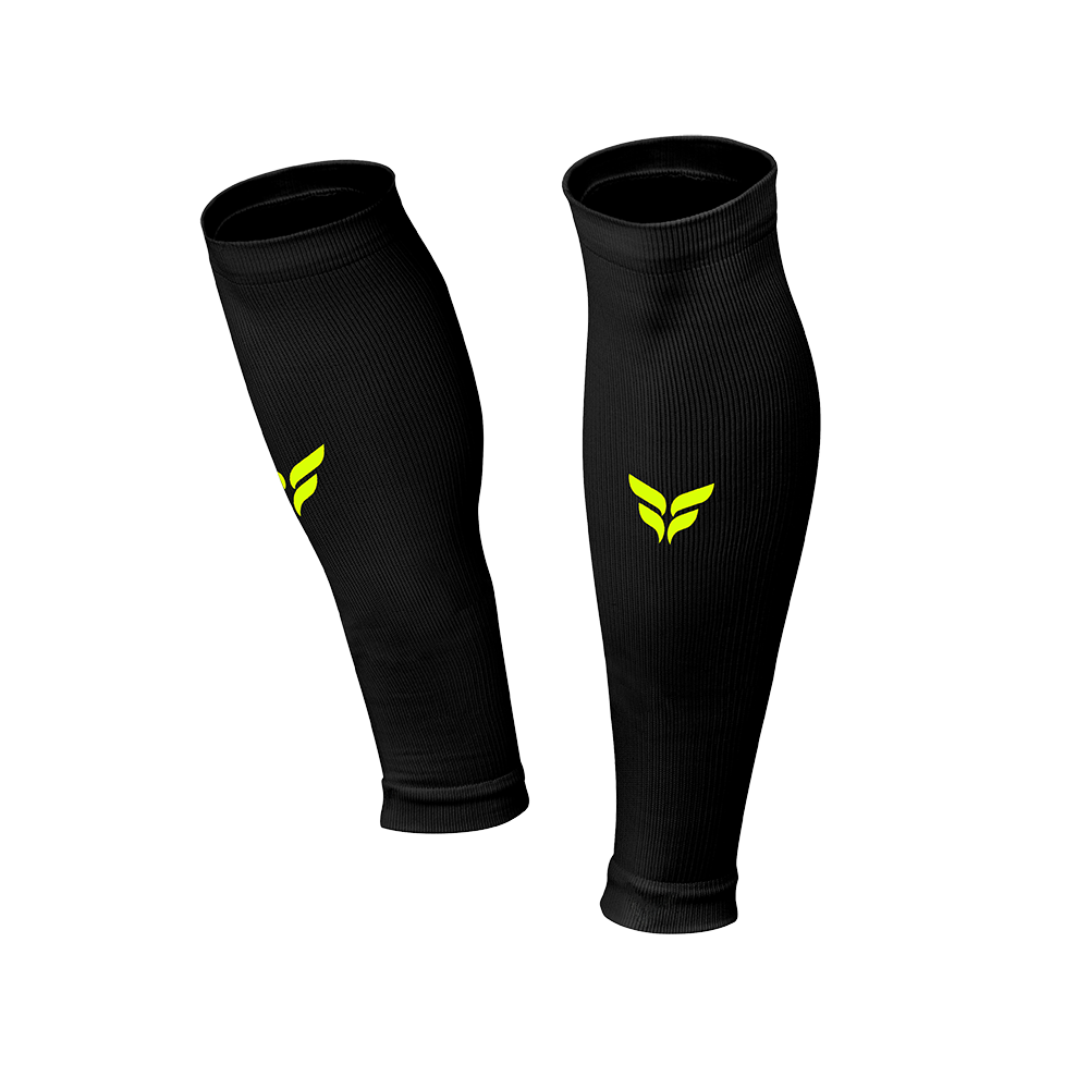 SOC-SLEEVES-BLACK-NEON-YELLOW-WINGS-HY1133.png