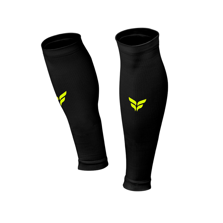 SOC-SLEEVES-BLACK-NEON-YELLOW-WINGS-HY1133.png