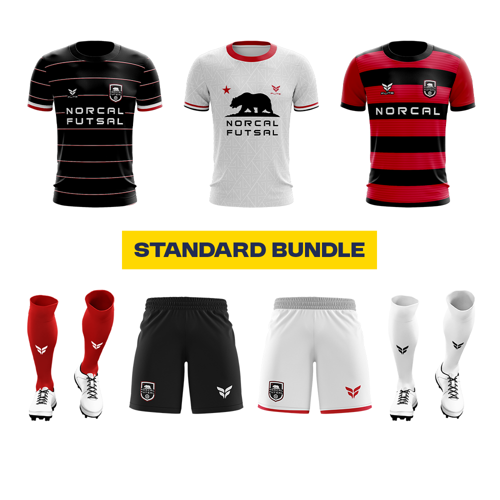 Bundle Image