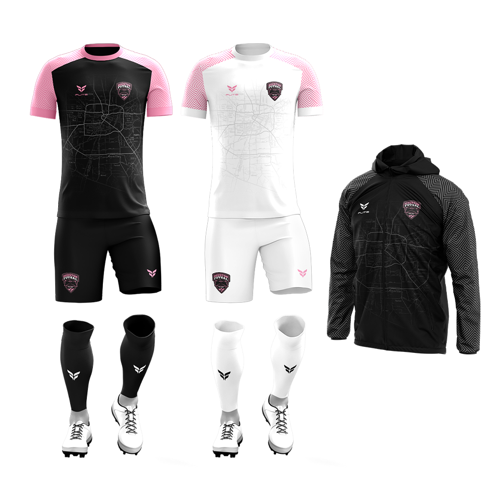 Bundle Image