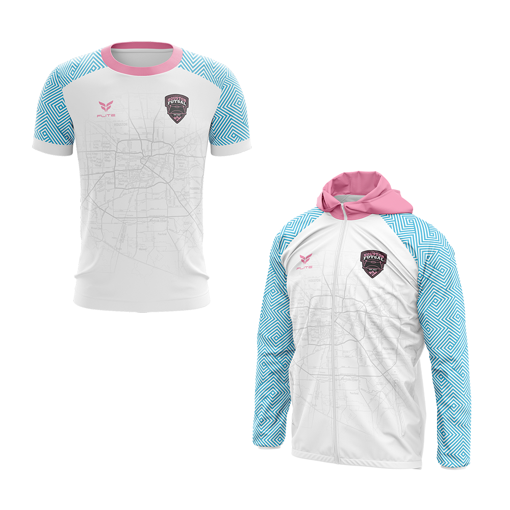 Bundle Image
