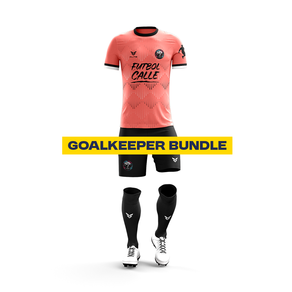 Bundle Image