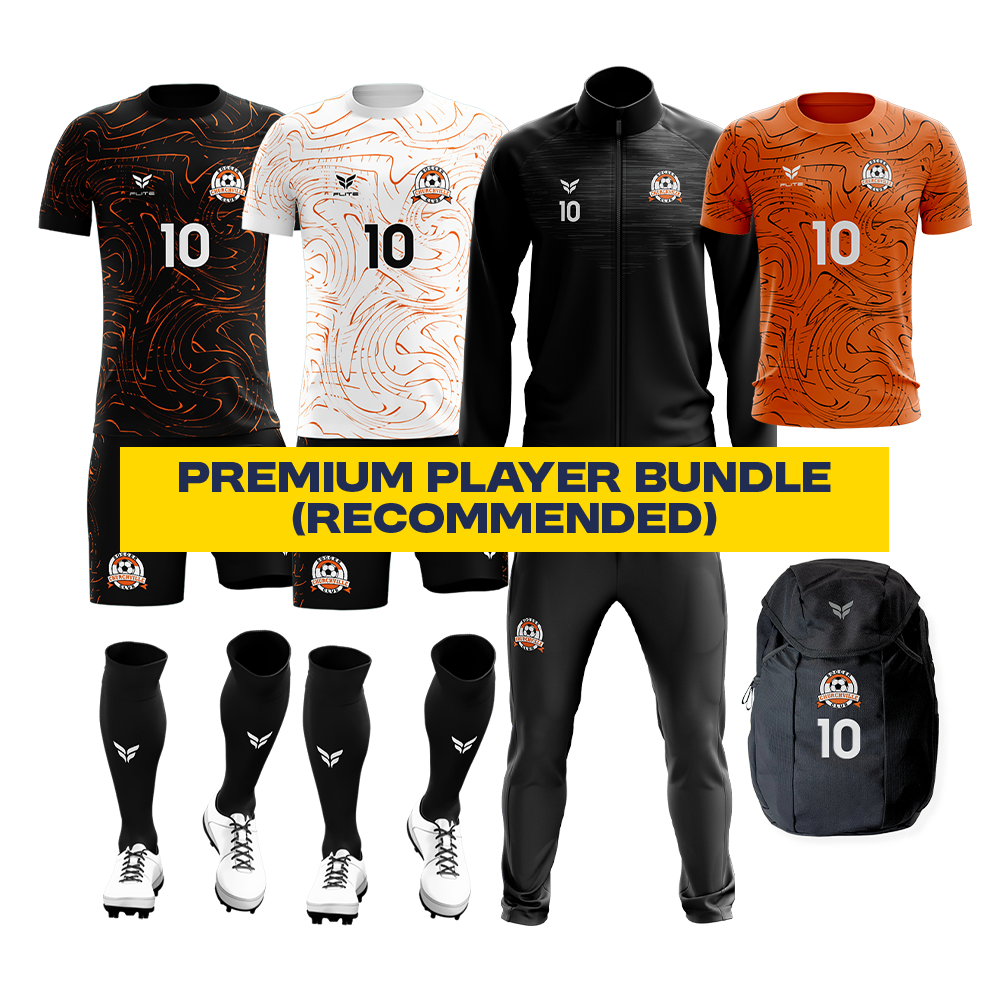 Bundle Image