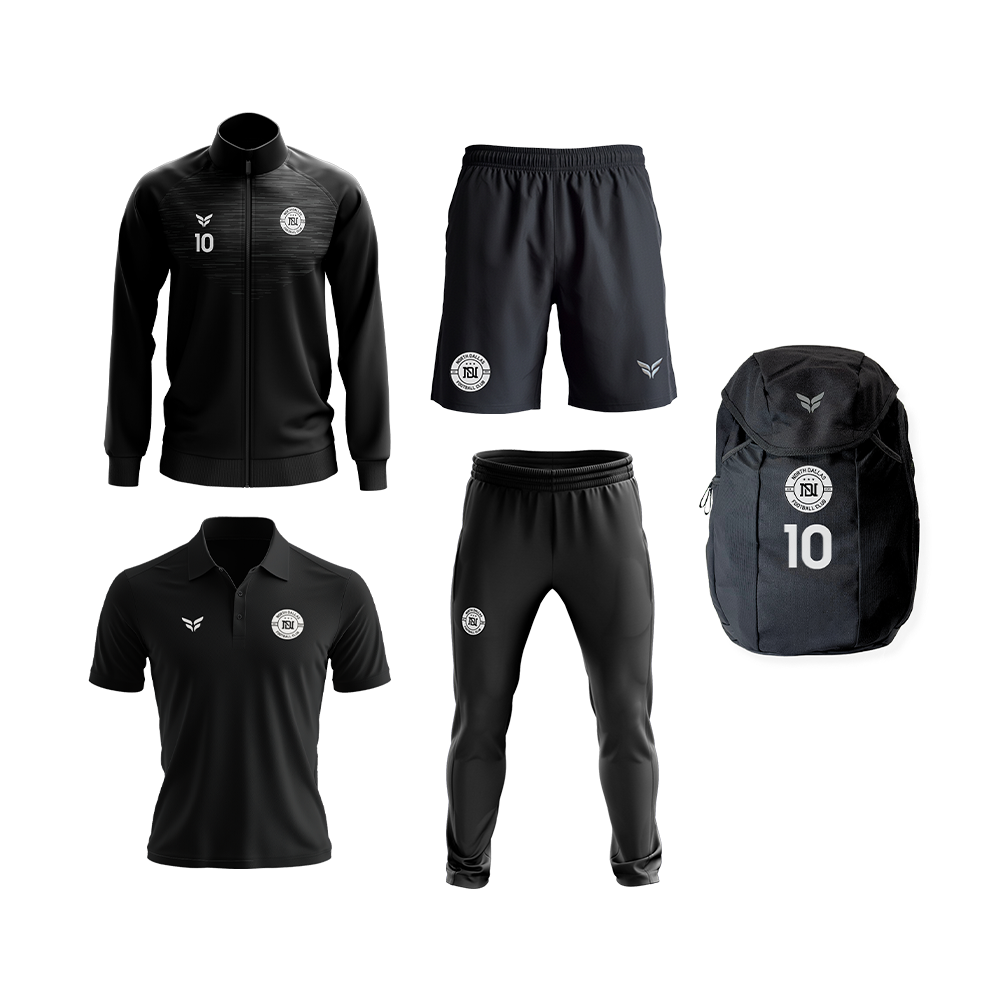 Bundle Image