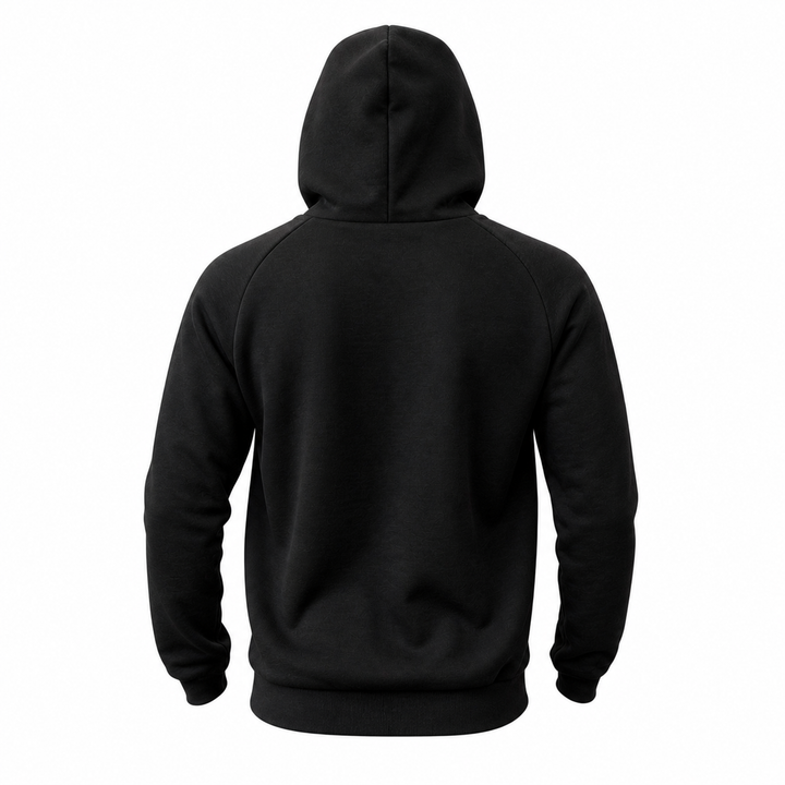 FLITE-CBH-BLACK-BACK.png