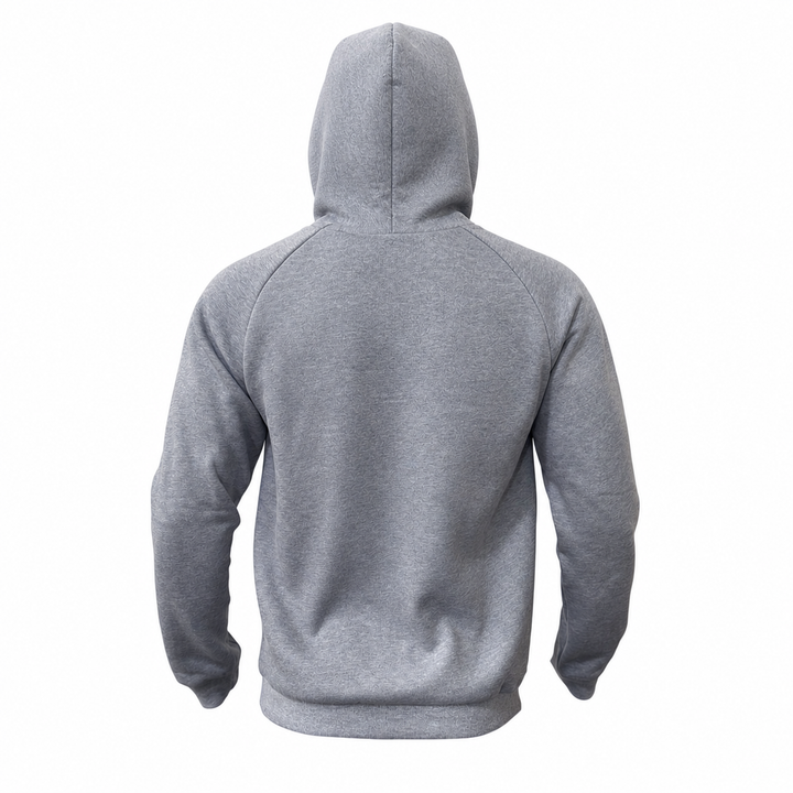 FLITE-CBH-GREY-BACK.png