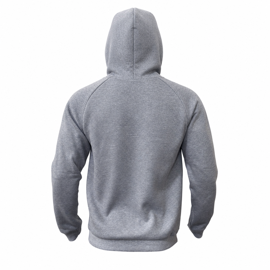 FLITE-CBH-GREY-BACK.png