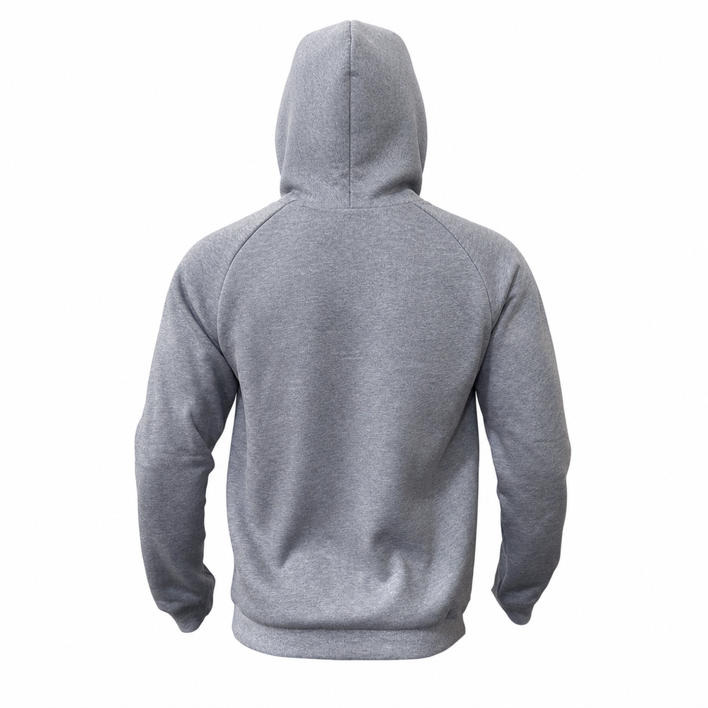 FLITE-CBH-GREY-BACK.png