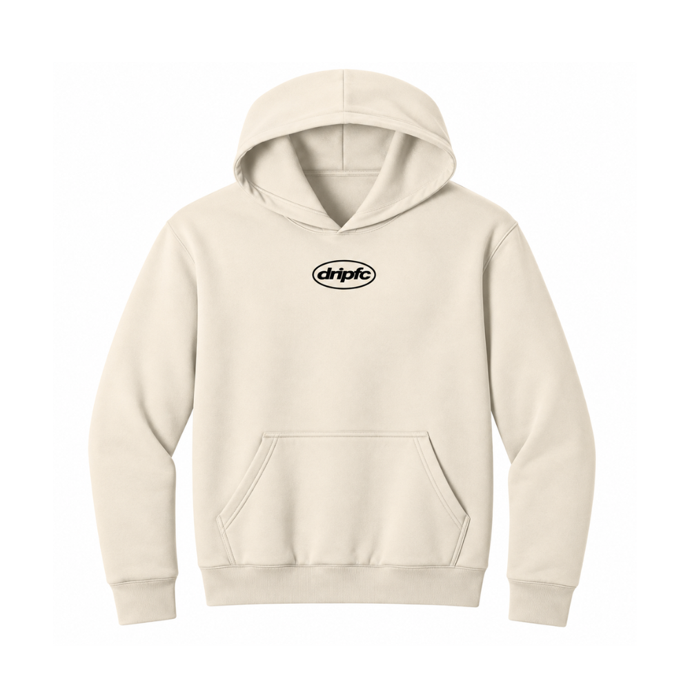 mockup image