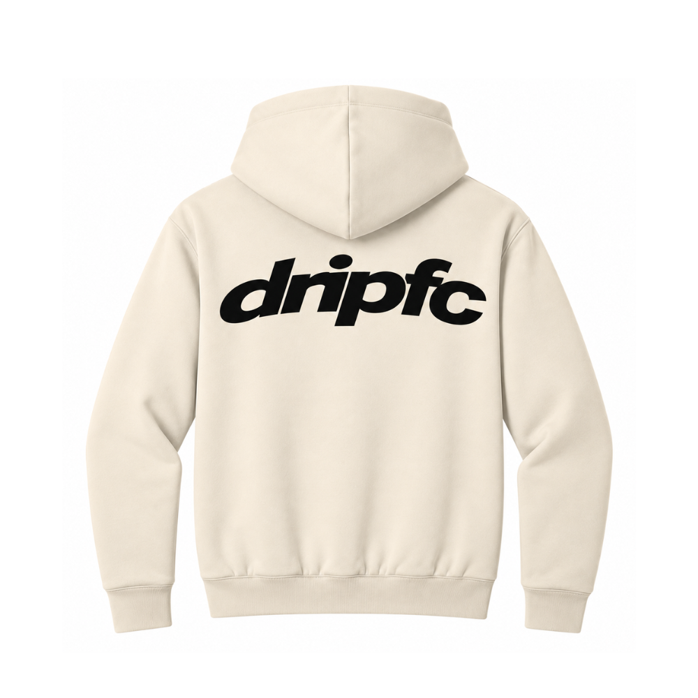 mockup image