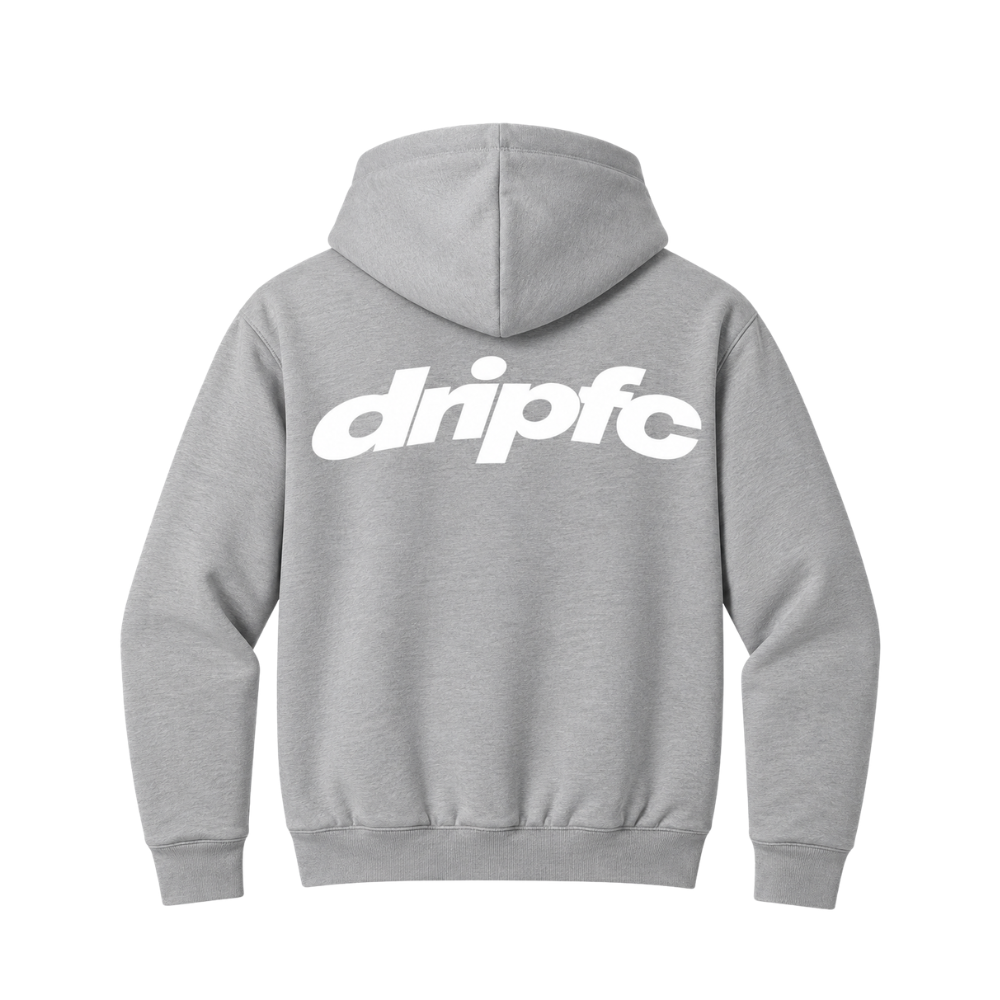 mockup image