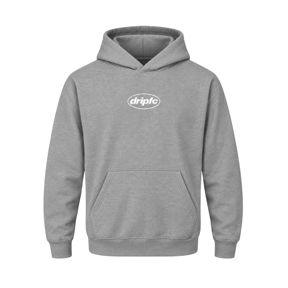 mockup image