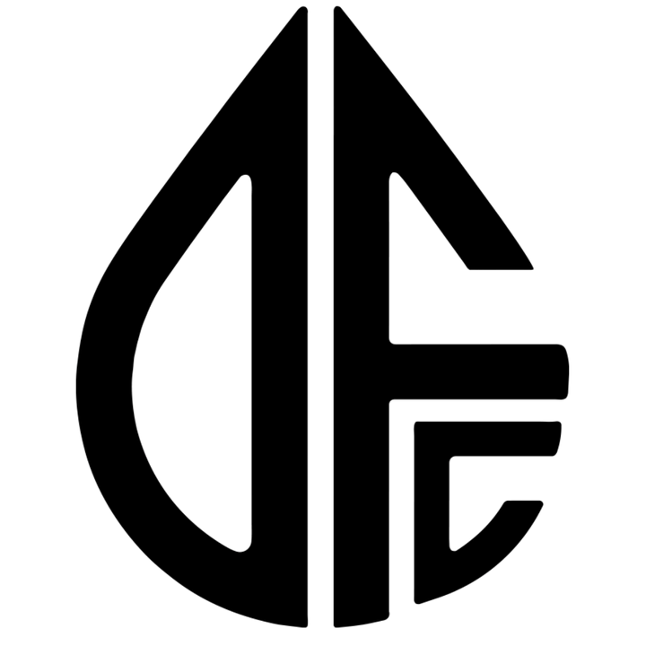1792102037_6ad14e95c36cd.png