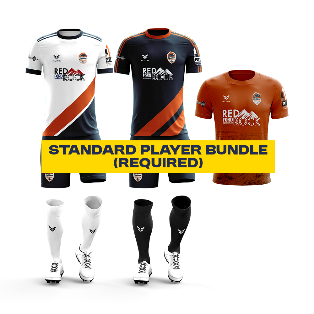 Bundle Image