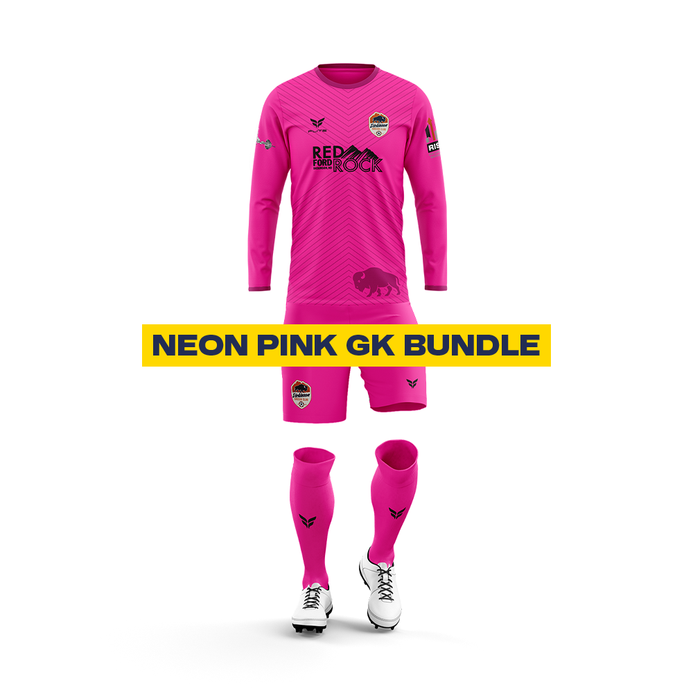Bundle Image
