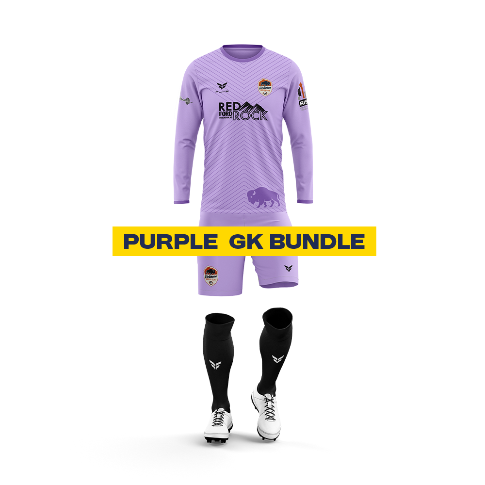 Bundle Image