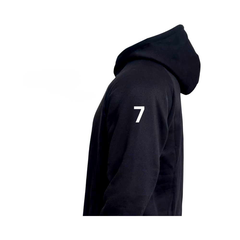 FLITE-CBH-BLK-REQ.png
